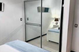 Luxury Casa Lux For Sale in Granada