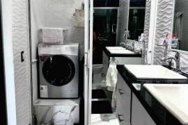 Luxury Casa Lux For Sale in Granada
