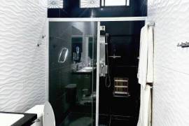 Luxury Casa Lux For Sale in Granada