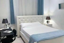 Luxury Casa Lux For Sale in Granada