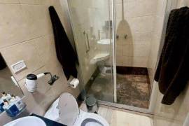 Luxury Casa Lux For Sale in Granada