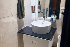 Luxury Casa Lux For Sale in Granada