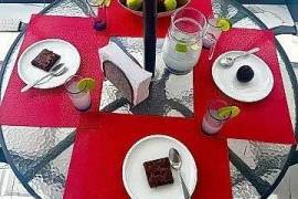 Luxury Casa Lux For Sale in Granada