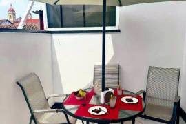 Luxury Casa Lux For Sale in Granada