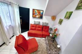 Luxury Casa Lux For Sale in Granada