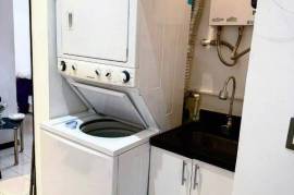 Luxury Casa Lux For Sale in Granada