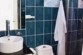 Luxury Casa Lux For Sale in Granada