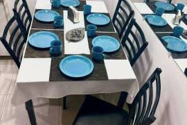 Luxury Casa Lux For Sale in Granada