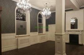 The Old National Bank Building For Sale in Listowel County Kerry