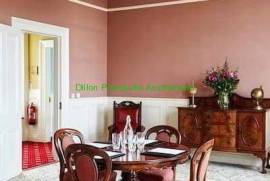 The Old National Bank Building For Sale in Listowel County Kerry