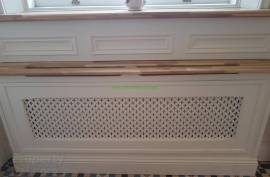 The Old National Bank Building For Sale in Listowel County Kerry