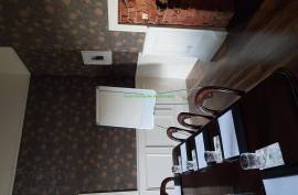 The Old National Bank Building For Sale in Listowel County Kerry