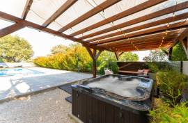 Luxury 5 Bed Villa For Sale In Medulin