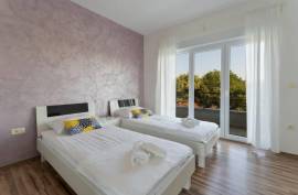 Luxury 5 Bed Villa For Sale In Medulin