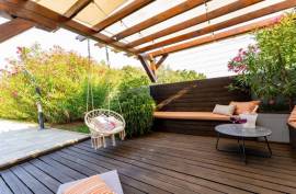 Luxury 5 Bed Villa For Sale In Medulin