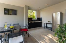 Luxury 5 Bed Villa For Sale In Medulin