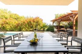 Luxury 5 Bed Villa For Sale In Medulin