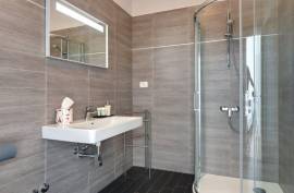 Luxury 5 Bed Villa For Sale In Medulin