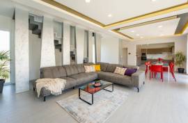 Luxury 5 Bed Villa For Sale In Medulin