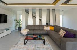 Luxury 5 Bed Villa For Sale In Medulin