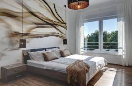 Luxury 5 Bed Villa For Sale In Medulin