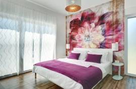 Luxury 5 Bed Villa For Sale In Medulin