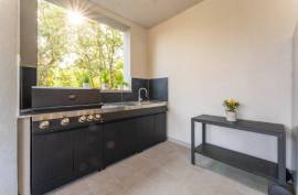 Luxury 5 Bed Villa For Sale In Medulin