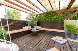 Luxury 5 Bed Villa For Sale In Medulin