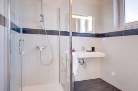 Luxury 5 Bed Villa For Sale In Medulin
