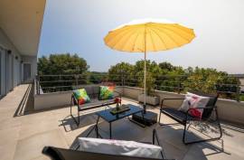 Luxury 5 Bed Villa For Sale In Medulin