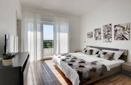 Luxury 5 Bed Villa For Sale In Medulin