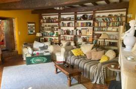 Excellent 7 Bed Farmhouse & Gite For Sale In Poullignac France Excellent 7 Bed Farmhouse & Gite For Sale In Poullignac France