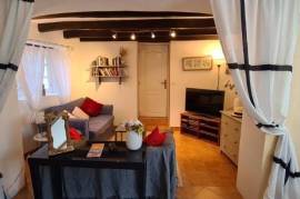 Excellent 7 Bed Farmhouse & Gite For Sale In Poullignac France Excellent 7 Bed Farmhouse & Gite For Sale In Poullignac France