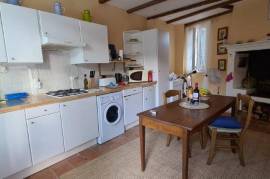 Excellent 7 Bed Farmhouse & Gite For Sale In Poullignac France Excellent 7 Bed Farmhouse & Gite For Sale In Poullignac France