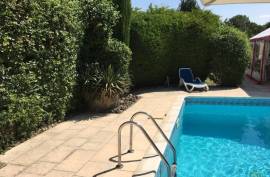 Excellent 7 Bed Farmhouse & Gite For Sale In Poullignac France Excellent 7 Bed Farmhouse & Gite For Sale In Poullignac France