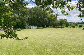 Excellent 7 Bed Farmhouse & Gite For Sale In Poullignac France Excellent 7 Bed Farmhouse & Gite For Sale In Poullignac France
