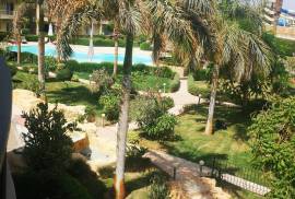 Luxury 2 Bed Apartment For Sale In The View Complex Sharm El Sheikh