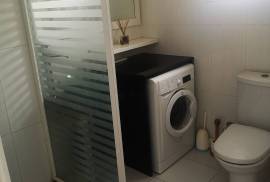 Luxury 2 Bed Apartment For Sale In The View Complex Sharm El Sheikh