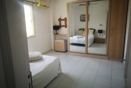 Luxury 2 Bed Apartment For Sale In The View Complex Sharm El Sheikh