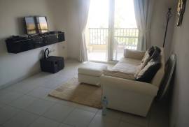 Luxury 2 Bed Apartment For Sale In The View Complex Sharm El Sheikh