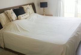 Luxury 2 Bed Apartment For Sale In The View Complex Sharm El Sheikh