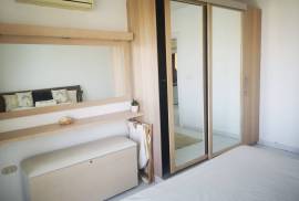Luxury 2 Bed Apartment For Sale In The View Complex Sharm El Sheikh