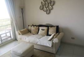 Luxury 2 Bed Apartment For Sale In The View Complex Sharm El Sheikh