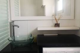 Luxury 2 Bed Apartment For Sale In The View Complex Sharm El Sheikh