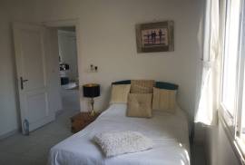 Luxury 2 Bed Apartment For Sale In The View Complex Sharm El Sheikh