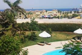Luxury 2 Bed Apartment For Sale In The View Complex Sharm El Sheikh