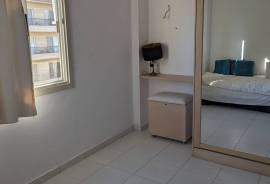 Luxury 2 Bed Apartment For Sale In The View Complex Sharm El Sheikh