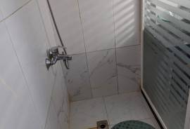 Luxury 2 Bed Apartment For Sale In The View Complex Sharm El Sheikh