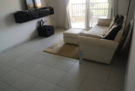 Luxury 2 Bed Apartment For Sale In The View Complex Sharm El Sheikh