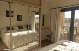 Luxury 2 Bed Apartment For Sale In Golf Heights Complex Sharm El Sheikh